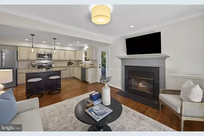 4 Kelly Court, Annapolis, MD 21403 - Photo 13