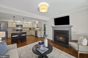 4 Kelly Ct, Annapolis, MD 21403 - Photo 13