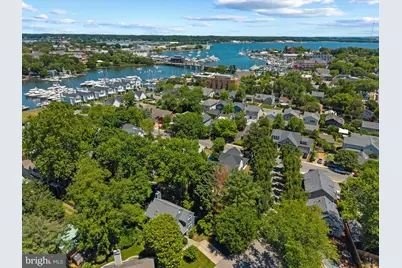 4 Kelly Court, Annapolis, MD 21403 - Photo 37