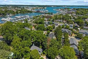 4 Kelly Ct, Annapolis, MD 21403 - Photo 37