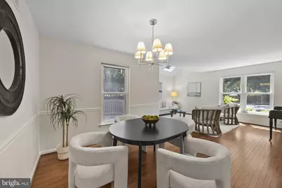4 Kelly Court, Annapolis, MD 21403 - Photo 7