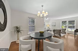 4 Kelly Ct, Annapolis, MD 21403 - Photo 7