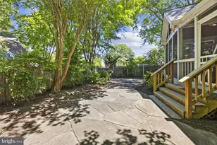 4 Kelly Ct, Annapolis, MD 21403 - Photo 33