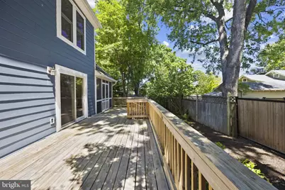 4 Kelly Court, Annapolis, MD 21403 - Photo 11
