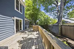 4 Kelly Ct, Annapolis, MD 21403 - Photo 11