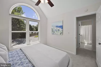 4 Kelly Court, Annapolis, MD 21403 - Photo 23