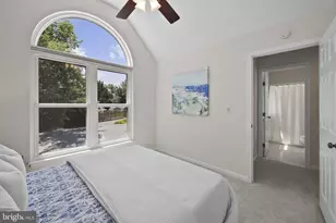 4 Kelly Ct, Annapolis, MD 21403 - Photo 23