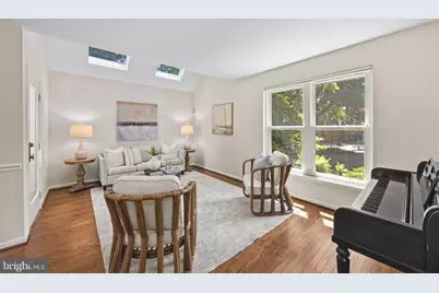 4 Kelly Court, Annapolis, MD 21403 - Photo 5