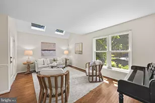 4 Kelly Ct, Annapolis, MD 21403 - Photo 5