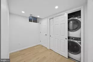 4 Kelly Ct, Annapolis, MD 21403 - Photo 29