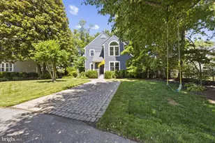 4 Kelly Ct, Annapolis, MD 21403 - Photo 3