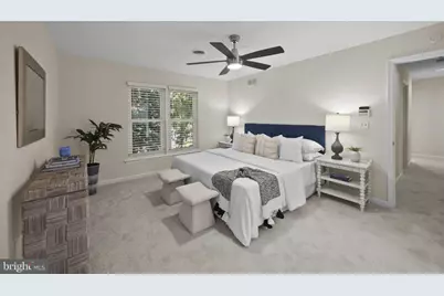 4 Kelly Court, Annapolis, MD 21403 - Photo 17