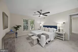 4 Kelly Ct, Annapolis, MD 21403 - Photo 17