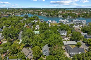 4 Kelly Ct, Annapolis, MD 21403 - Photo 35