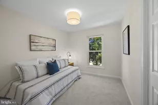 4 Kelly Ct, Annapolis, MD 21403 - Photo 25