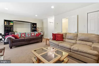 2144 Colonel Way, Odenton, MD 21113 - Photo 33