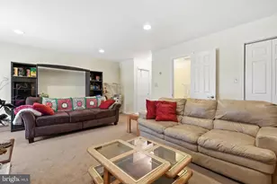 2144 Colonel Way, Odenton, MD 21113 - Photo 33