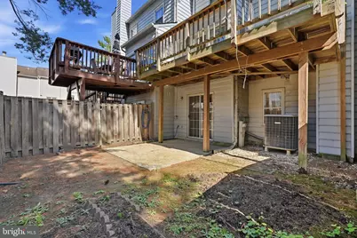 2144 Colonel Way, Odenton, MD 21113 - Photo 39