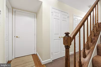 2144 Colonel Way, Odenton, MD 21113 - Photo 31