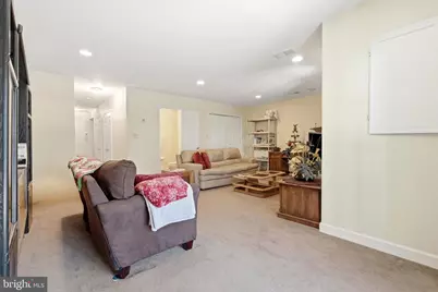 2144 Colonel Way, Odenton, MD 21113 - Photo 35