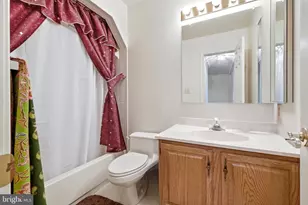 2144 Colonel Way, Odenton, MD 21113 - Photo 23