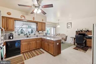 2144 Colonel Way, Odenton, MD 21113 - Photo 15