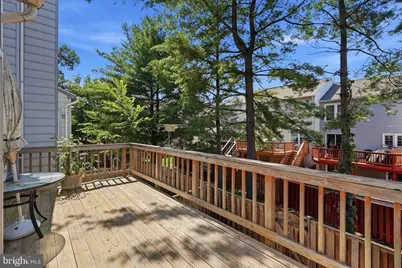 2144 Colonel Way, Odenton, MD 21113 - Photo 17