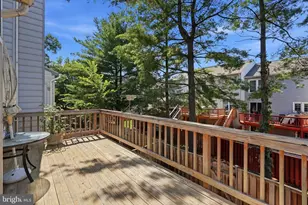 2144 Colonel Way, Odenton, MD 21113 - Photo 17
