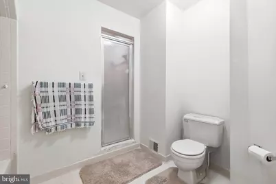 2144 Colonel Way, Odenton, MD 21113 - Photo 29