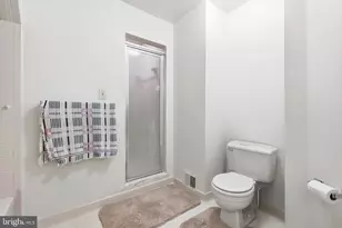 2144 Colonel Way, Odenton, MD 21113 - Photo 29