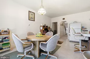 2144 Colonel Way, Odenton, MD 21113 - Photo 13