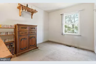 2144 Colonel Way, Odenton, MD 21113 - Photo 21