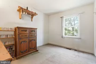 2144 Colonel Way, Odenton, MD 21113 - Photo 21