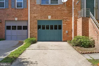 2144 Colonel Way, Odenton, MD 21113 - Photo 3
