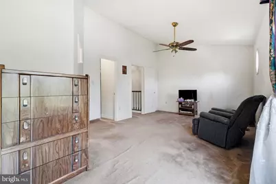 2144 Colonel Way, Odenton, MD 21113 - Photo 25