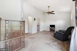 2144 Colonel Way, Odenton, MD 21113 - Photo 25