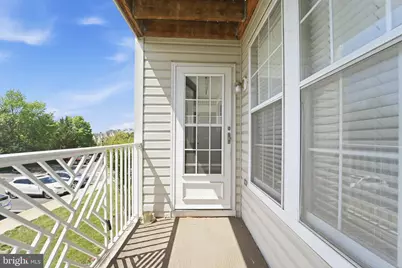 2456 Apple Blossom Lane #201, Odenton, MD 21113 - Photo 29