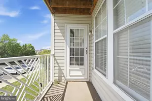 2456 Apple Blossom Ln, Odenton, MD 21113 - Photo 29