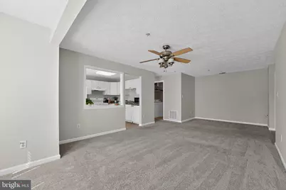 2456 Apple Blossom Lane #201, Odenton, MD 21113 - Photo 7