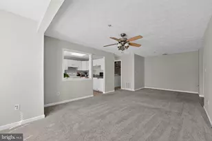 2456 Apple Blossom Ln, Odenton, MD 21113 - Photo 7