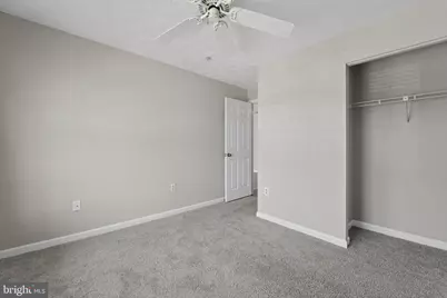 2456 Apple Blossom Lane #201, Odenton, MD 21113 - Photo 17