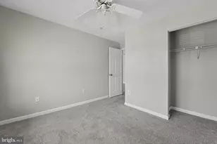 2456 Apple Blossom Ln, Odenton, MD 21113 - Photo 17