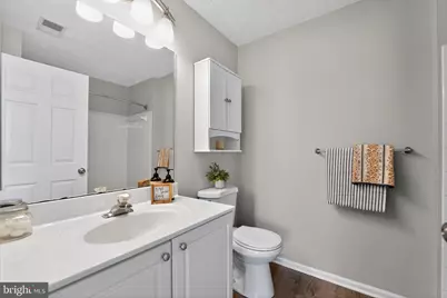 2456 Apple Blossom Lane #201, Odenton, MD 21113 - Photo 23