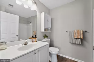 2456 Apple Blossom Ln, Odenton, MD 21113 - Photo 23