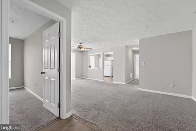 2456 Apple Blossom Lane #201, Odenton, MD 21113 - Photo 5
