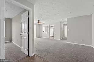 2456 Apple Blossom Ln, Odenton, MD 21113 - Photo 5