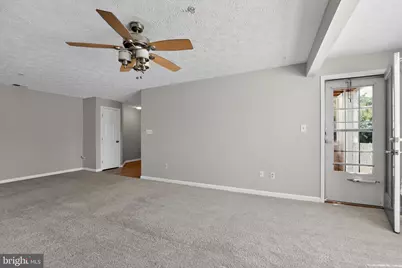 2456 Apple Blossom Lane #201, Odenton, MD 21113 - Photo 9
