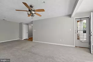2456 Apple Blossom Ln, Odenton, MD 21113 - Photo 9
