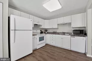 2456 Apple Blossom Ln, Odenton, MD 21113 - Photo 13