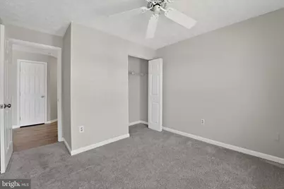 2456 Apple Blossom Lane #201, Odenton, MD 21113 - Photo 15